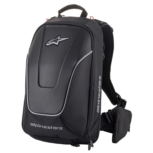 Alpinestars Charger Pro Backpack