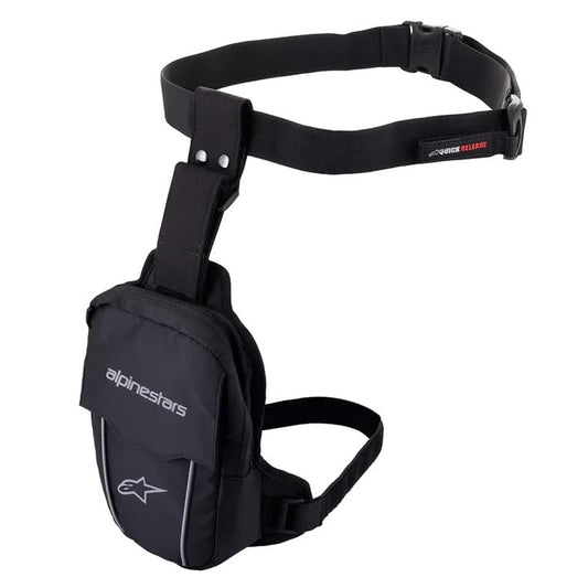 Alpinestars Access Thigh Bag