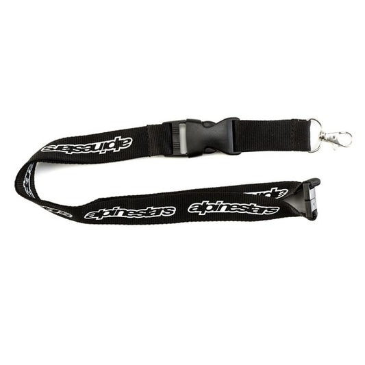 Alpinestars Core Lanyard