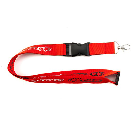 Alpinestars Core Lanyard